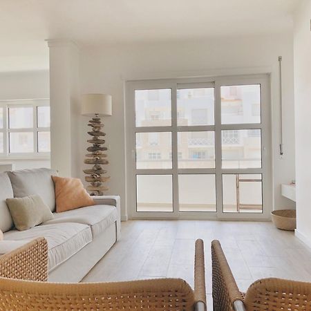 Bay House Baleal - Surfboard Included Apartment Ferrel  Luaran gambar