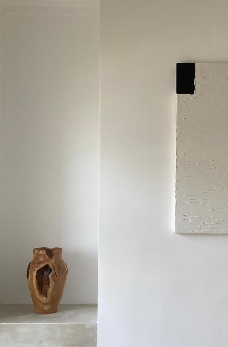 Bay House Baleal - Surfboard Included Apartment Ferrel  Luaran gambar