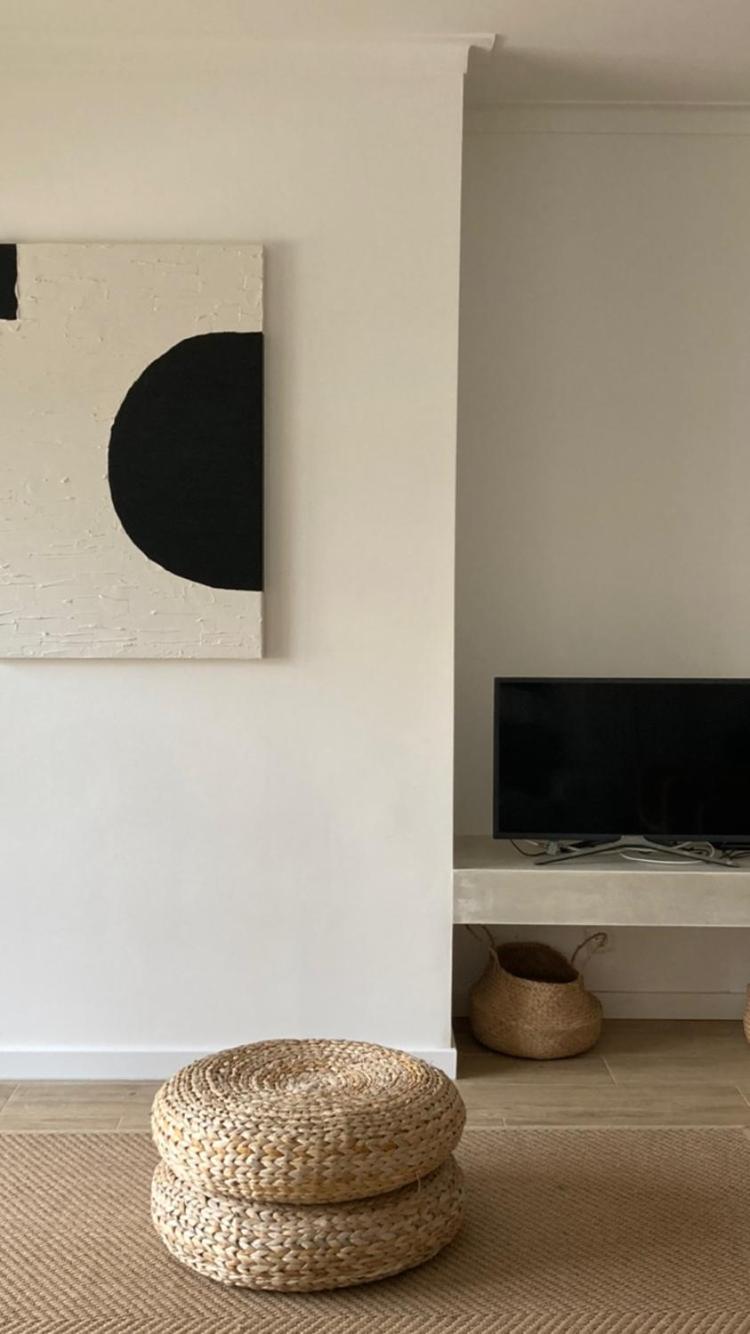 Bay House Baleal - Surfboard Included Apartment Ferrel  Luaran gambar