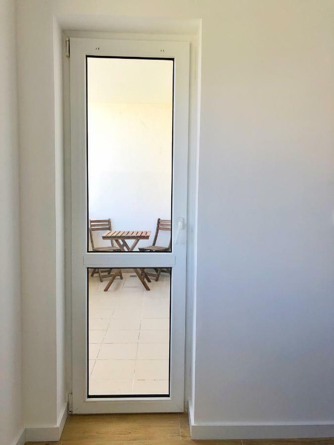 Bay House Baleal - Surfboard Included Apartment Ferrel  Luaran gambar
