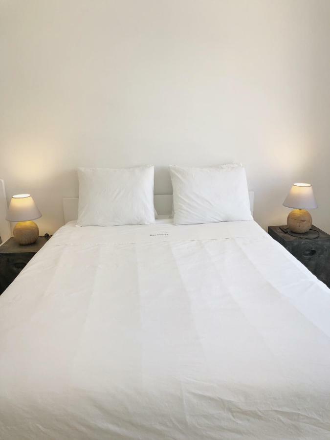 Bay House Baleal - Surfboard Included Apartment Ferrel  Luaran gambar