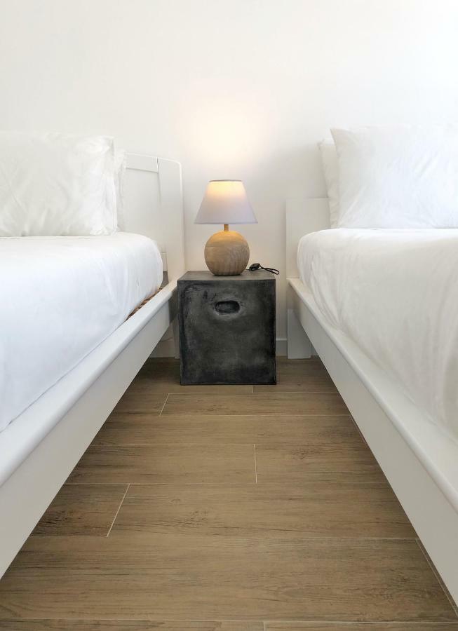 Bay House Baleal - Surfboard Included Apartment Ferrel  Luaran gambar