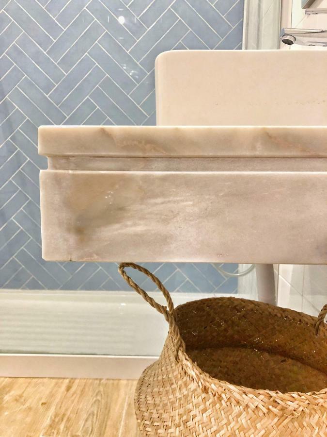 Bay House Baleal - Surfboard Included Apartment Ferrel  Luaran gambar
